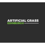 Artificial Grass Edinburgh