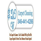 Richmond Carpet Cleaning