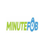 MinuteFob