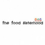 thefoodsisterhood