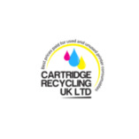 Cartridge Recycling UK LTD