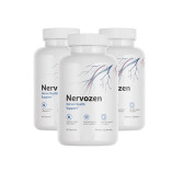 Nervozen-US