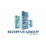 maxpinegroup