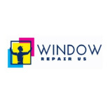 Window Repair US Inc.