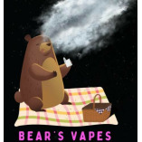 Bears Vapes