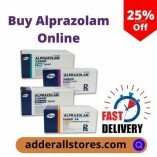 Get  Alprazolam Pills Online Next Day Delivery Lowest price, Super quality