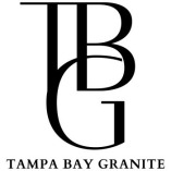Tampa Bay Granite Inc