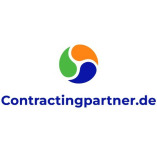 contractingpartner.de logo