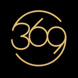 Manage369 Property Management