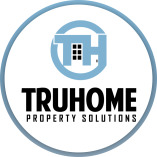 TruHome Properties