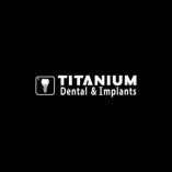 Titanium Dental & Implants