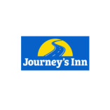 Journeys Inn