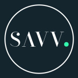 SAVV Digital