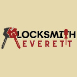 Locksmith Everett WA