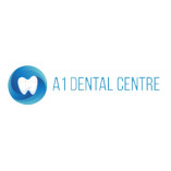A1 Dental Centre