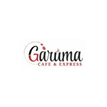 Garuma Cafe & Express
