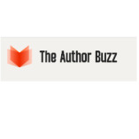 The Author Buzz