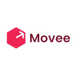 Movee - #1 Removalists Sydney | Cheap Movers & Removals Services Sydney