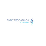 pancardcanada