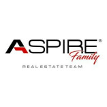 Aspire Family, Real Estate Team