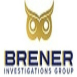 Private Investigator Miami