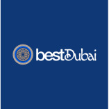 Best Dubai