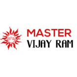 Master  Vijay Ram