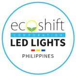 Ecoshift Corporation - Metro Manila Head Office Branch