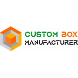 custombox