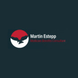 Martin Estepp Insurance