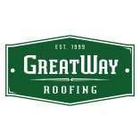 Greatway Roofing