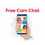 Free Video Chat