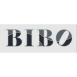 BIBO Salon