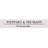 Steppart & Neumann Rechtsanwälte GbR