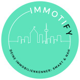 immotify