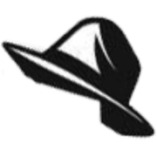 Talvermesser - Öffentlich bestellter Vermessungsingenieur Dipl.-Ing. Tom Lüttringhaus logo