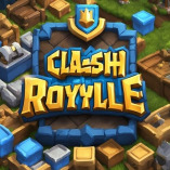 Clash Royale Decks