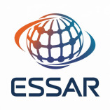 Essar 2G Scam