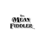 THE MEAN FIDDLER