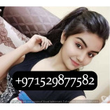 Dubai Call Girls 0529877582 Al Waheda Call Girls Dubai