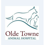 Olde Towne Animal Hospital