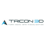 tricon3d