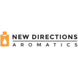 New Directions Aromatics