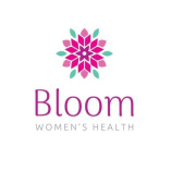 Bloom Women's Health - Dr Glenda McLaren