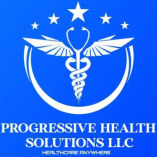 Progressive Health Solutions LLC