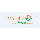 Marche fresh Ltd