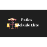 Patios Adelaide Elite