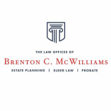 The Law Offices of Brenton C. McWilliams