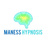 Maness Hypnosis