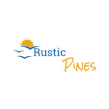 Rustic Pines Clear Water Rental